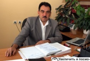 «ЯКБИ НЕ ДОЩІ, ТО ВЖЕ СВЯТКУВАЛИ Б ОБЖИНКИ»