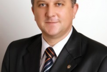 СІЛЬСЬКІ ШКОЛИ РЕФОРМУЮТЬСЯ В ОСВІТНІ ОКРУГИ