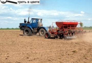 НОВОГРАД-ВОЛИНСЬКІХЛІБОРОБИ — НАЙКРАЩІ!