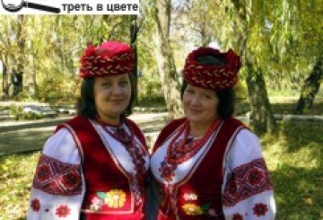 Віримо у Литвина і бажаємо йому впевнених перемог!