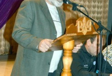 Зайва пропаганда не зашкодить