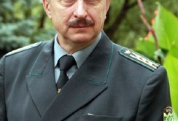 Лісівники переходять на європейський рівень виробництва