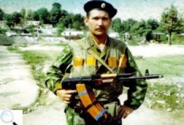 Союз ветеранов афганской войны 15 февраля отмечает 25 лет вывода войск из Афганистана