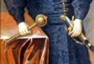 Звягельський календар