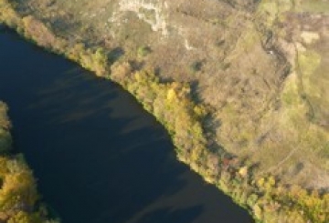 Звягельський календар