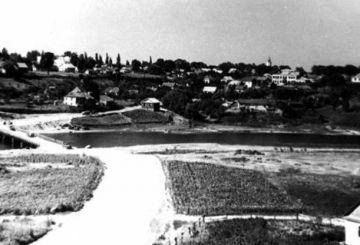 Звягельський календар