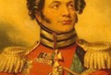 Звягельський календар