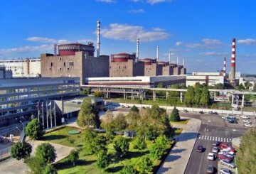 Країна починає економити електроенергію. Сидітимемо зі свічками?