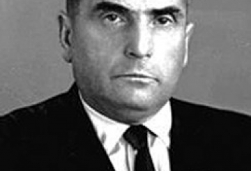 Вшанування пам’яті Лесі Українки в 1940-х роках у місті Новограді-Волинському: з історії однієї фотографії