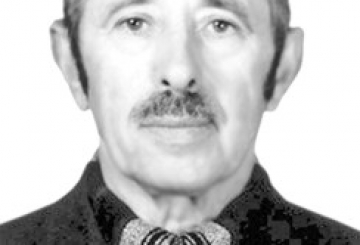 Сміємося — отже не здаємося!