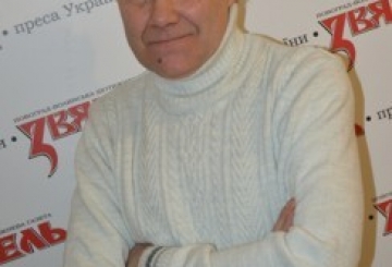 Петька