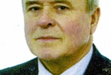 Життя, віддане заводу