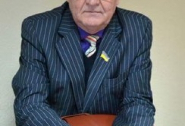 Які статки задекларували високопосадовці Новоград-Волинщини?