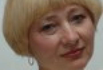 Вітання 46/2016