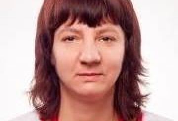 Кадрові зміни у міській раді