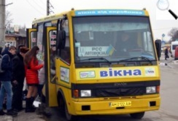 «Трійки» не буде? «Справа не в номері маршруту, а в якості перевезень», — кажуть у міській раді
