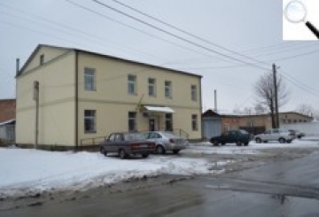 Медики просять з’єднати амбулаторію на «краю світу» з цивілізацією