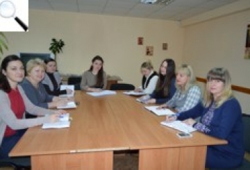 Як вплинути на дитину, яка не хоче ходити до школи?