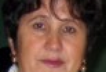 Вітання 20/2017