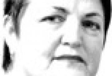 Поминання 20/2017