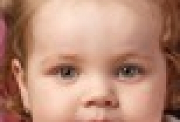 Вітання 21/2017