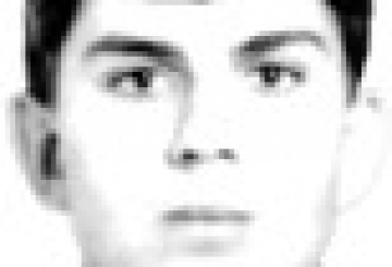 Поминання 21/2017