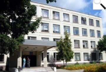 Хроніка 21/2017