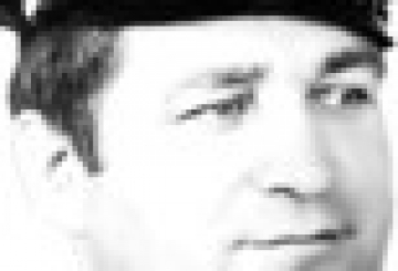 Поминання 22/2017