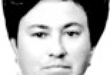 Вітання 22/2017