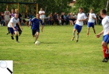 Обленерго перенесло лінії електропередач заради… стадіону у Лучиці