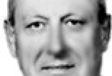 Поминання 23/2017