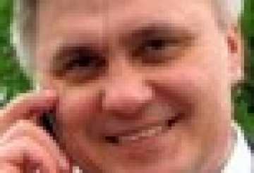 Вітання 23/2017