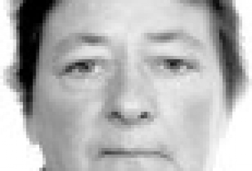 Поминання 24/2017