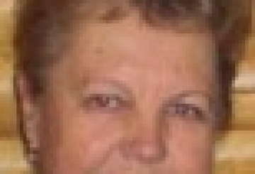 Вітання 24/2017