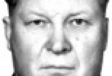 Поминання 25/2017