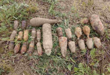 Хроніка 25/2017