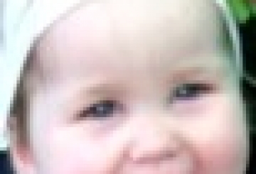 Вітання 25/2017