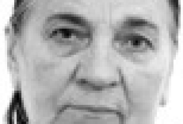 Поминання 26/2017