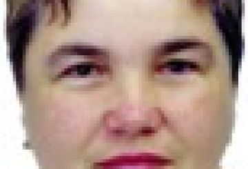 Вітання 26/207