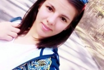 Міська борчиня взяла участь у чемпіонаті Європи