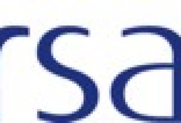 Традиції успіху: компанія Cersanit відсвяткувала 10 річницю