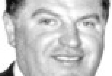 Поминання 27/2017