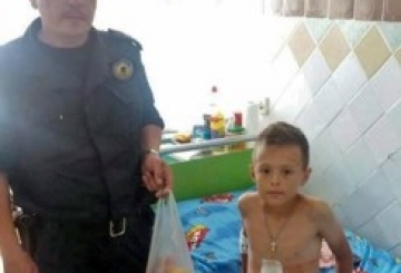 Хроніка 27/2017