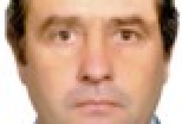 Вітання 27/2017