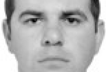 Поминання 28/2017