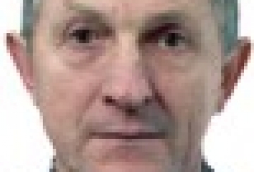 Вітання 28/2017