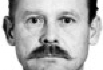 Поминання 29/2017