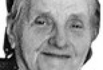 Поминання 30/2017