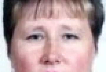 Вітання 30/2017