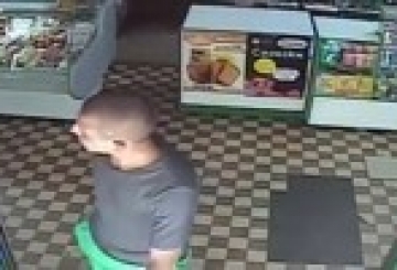 Хроніка 32/2017